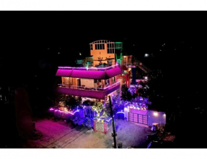 Hotel Jannat Residency, Jodhpur